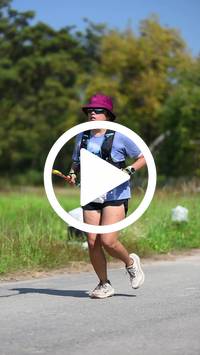 BIB:  <button type="button" onclick="openModal(27573275)" class="btn btn-primary btn-sm float-right" data-toggle="modal" data-target=".modal-high-quality">
                <i class="fa fa-download"></i> Download
                </button>